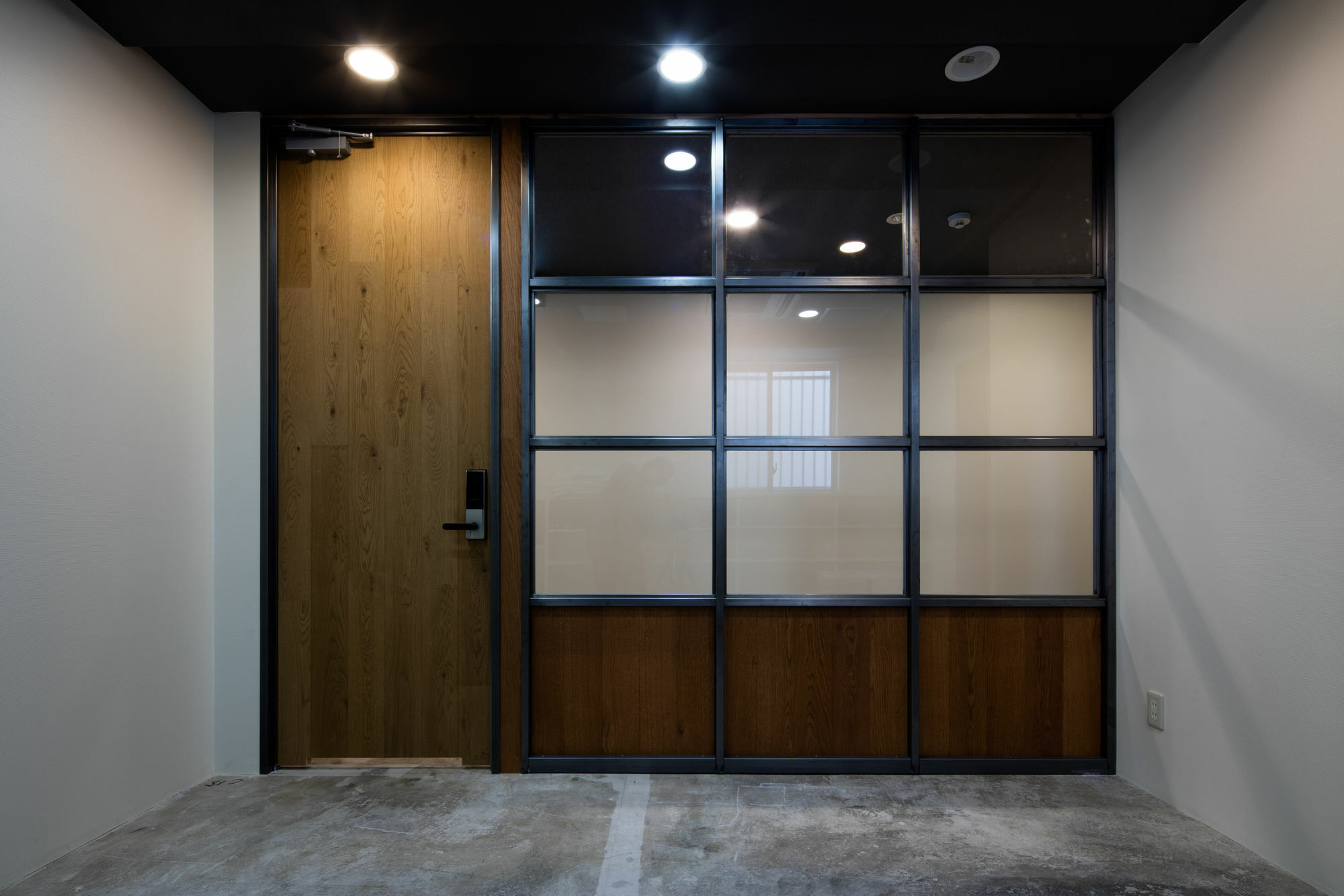 Santiago Guesthouse Hiroshima Exterior foto